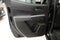 2024 Chevrolet Colorado LT CREW CAB 4X4