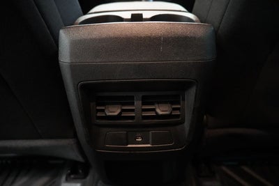 2024 Chevrolet Colorado LT CREW CAB 4X4