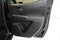 2024 Chevrolet Colorado LT CREW CAB 4X4