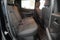 2024 Chevrolet Colorado LT CREW CAB 4X4
