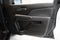 2024 Chevrolet Colorado LT CREW CAB 4X4