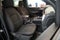 2024 Chevrolet Colorado LT CREW CAB 4X4