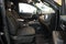 2024 Chevrolet Colorado LT CREW CAB 4X4