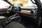 2024 Chevrolet Colorado LT CREW CAB 4X4