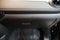 2024 Chevrolet Colorado LT CREW CAB 4X4