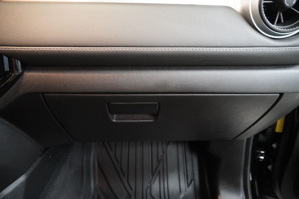 2024 Chevrolet Colorado LT CREW CAB 4X4