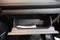 2024 Chevrolet Colorado LT CREW CAB 4X4