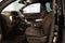 2024 Chevrolet Colorado LT CREW CAB 4X4