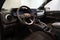 2024 Chevrolet Colorado LT CREW CAB 4X4