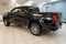 2024 Chevrolet Colorado LT CREW CAB 4X4