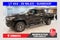 2023 Chevrolet Colorado LT CREW CAB 4WD