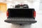 2023 Chevrolet Colorado LT CREW CAB 4WD