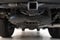 2023 Chevrolet Colorado LT CREW CAB 4WD