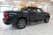 2023 Chevrolet Colorado LT CREW CAB 4WD