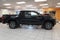 2023 Chevrolet Colorado LT CREW CAB 4WD