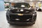 2023 Chevrolet Colorado LT CREW CAB 4WD