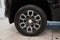 2023 Chevrolet Colorado LT CREW CAB 4WD
