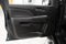 2023 Chevrolet Colorado LT CREW CAB 4WD