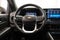2023 Chevrolet Colorado LT CREW CAB 4WD