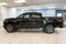 2023 Chevrolet Colorado LT CREW CAB 4WD