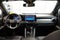 2023 Chevrolet Colorado LT CREW CAB 4WD