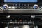 2023 Chevrolet Colorado LT CREW CAB 4WD