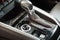 2023 Chevrolet Colorado LT CREW CAB 4WD