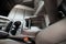 2023 Chevrolet Colorado LT CREW CAB 4WD