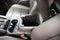 2023 Chevrolet Colorado LT CREW CAB 4WD