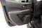 2023 Chevrolet Colorado LT CREW CAB 4WD