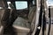 2023 Chevrolet Colorado LT CREW CAB 4WD