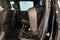 2023 Chevrolet Colorado LT CREW CAB 4WD
