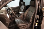 2023 Chevrolet Colorado LT CREW CAB 4WD