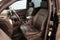 2023 Chevrolet Colorado LT CREW CAB 4WD