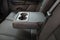 2023 Chevrolet Colorado LT CREW CAB 4WD