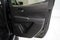 2023 Chevrolet Colorado LT CREW CAB 4WD
