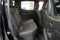 2023 Chevrolet Colorado LT CREW CAB 4WD