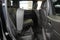 2023 Chevrolet Colorado LT CREW CAB 4WD