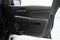 2023 Chevrolet Colorado LT CREW CAB 4WD