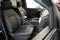 2023 Chevrolet Colorado LT CREW CAB 4WD