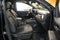 2023 Chevrolet Colorado LT CREW CAB 4WD
