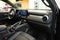 2023 Chevrolet Colorado LT CREW CAB 4WD
