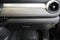 2023 Chevrolet Colorado LT CREW CAB 4WD
