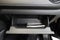 2023 Chevrolet Colorado LT CREW CAB 4WD