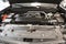 2023 Chevrolet Colorado LT CREW CAB 4WD