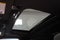 2023 Chevrolet Colorado LT CREW CAB 4WD