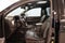 2023 Chevrolet Colorado LT CREW CAB 4WD