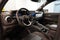 2023 Chevrolet Colorado LT CREW CAB 4WD