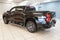 2023 Chevrolet Colorado LT CREW CAB 4WD