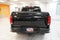 2023 Chevrolet Colorado LT CREW CAB 4WD
